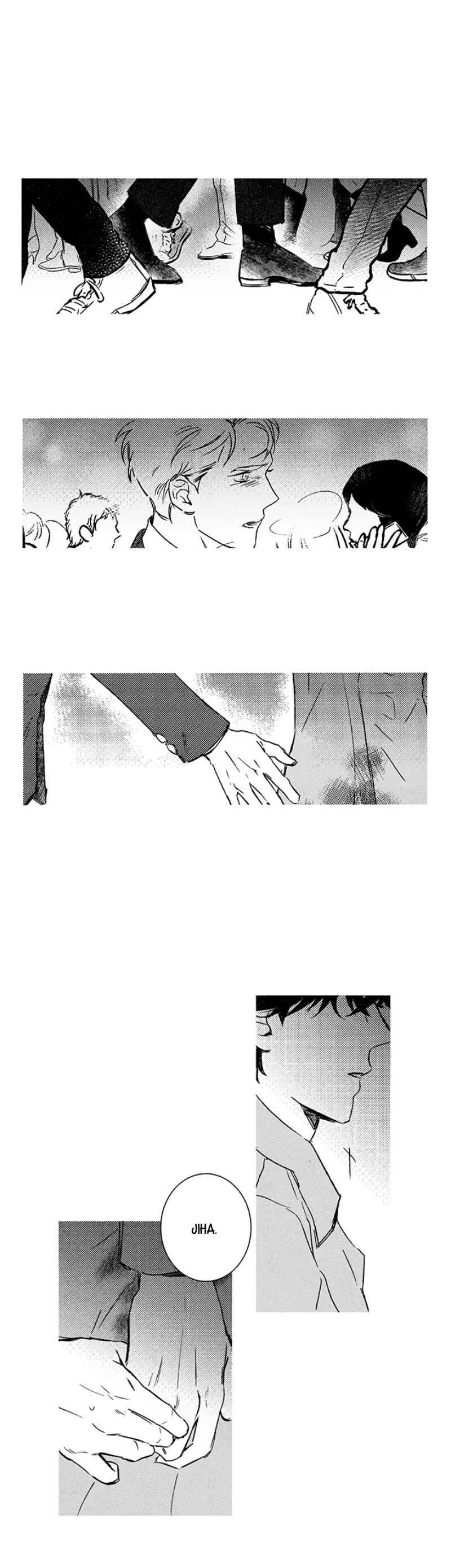 Chapter 5 - Page 3