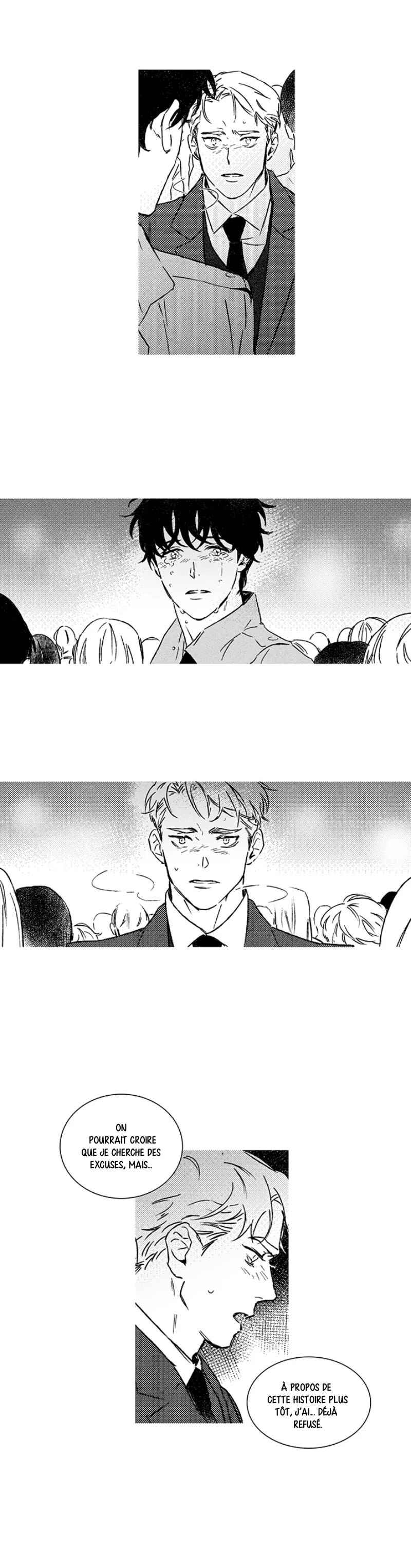 Chapter 5 - Page 4