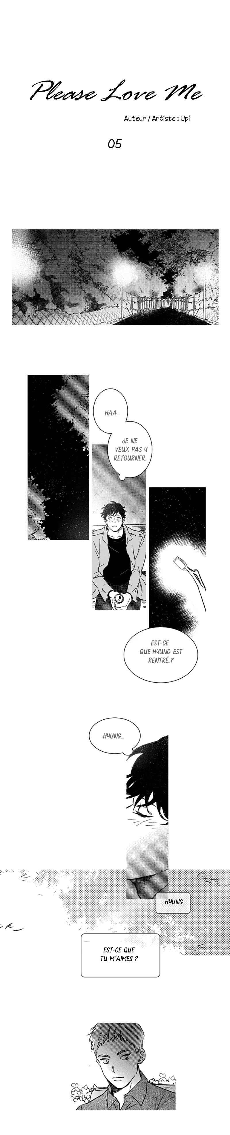 Chapter 5 - Page 6