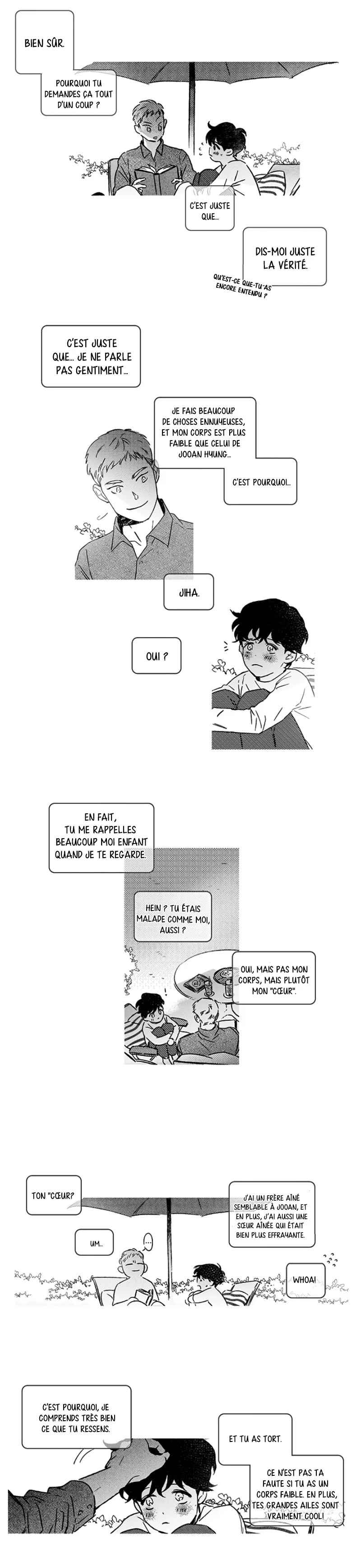 Chapter 5 - Page 7