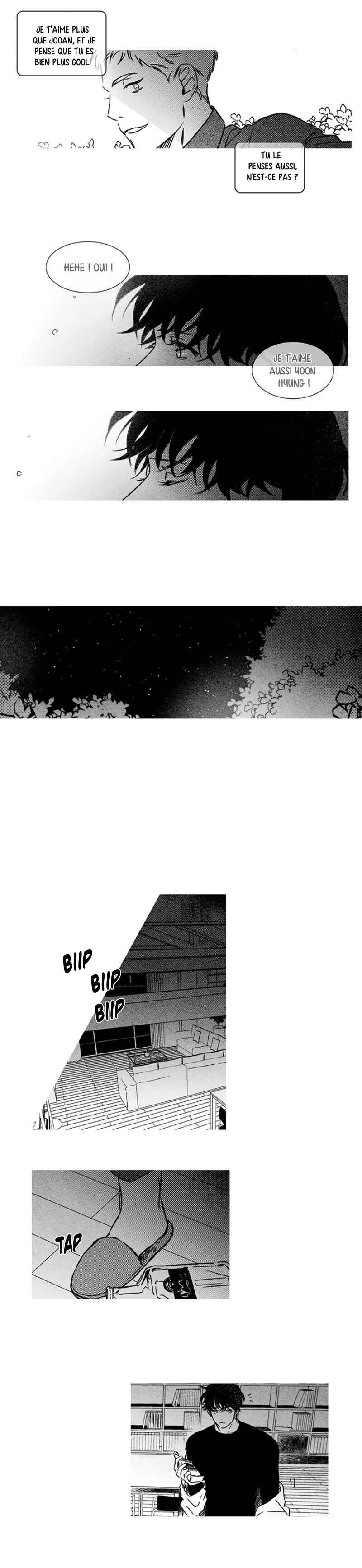 Chapter 5 - Page 8