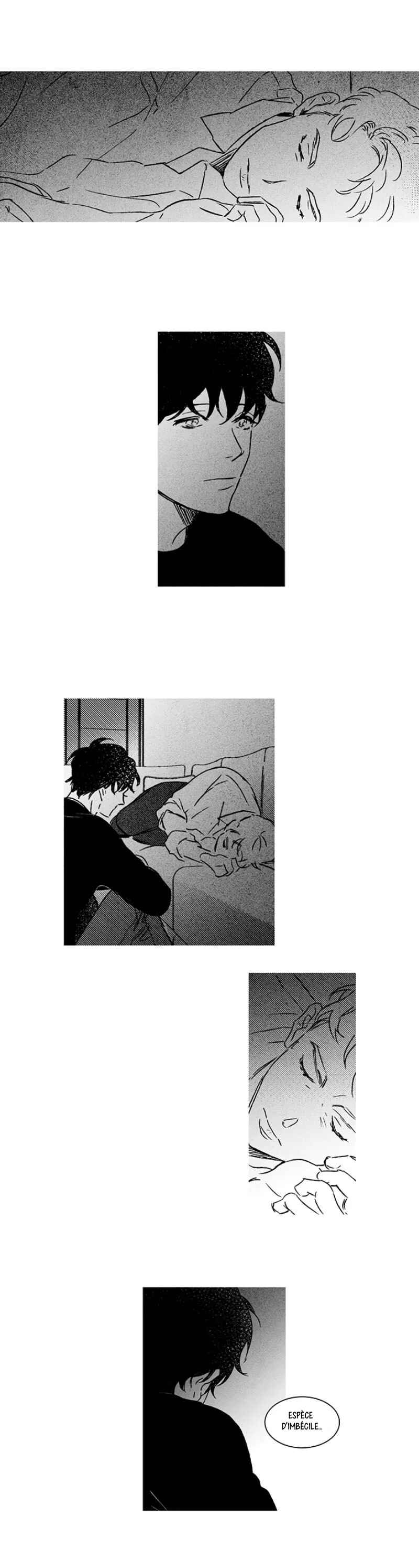 Chapter 5 - Page 9