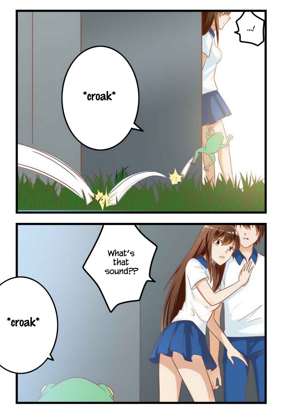 Chapter 68 - Page 10