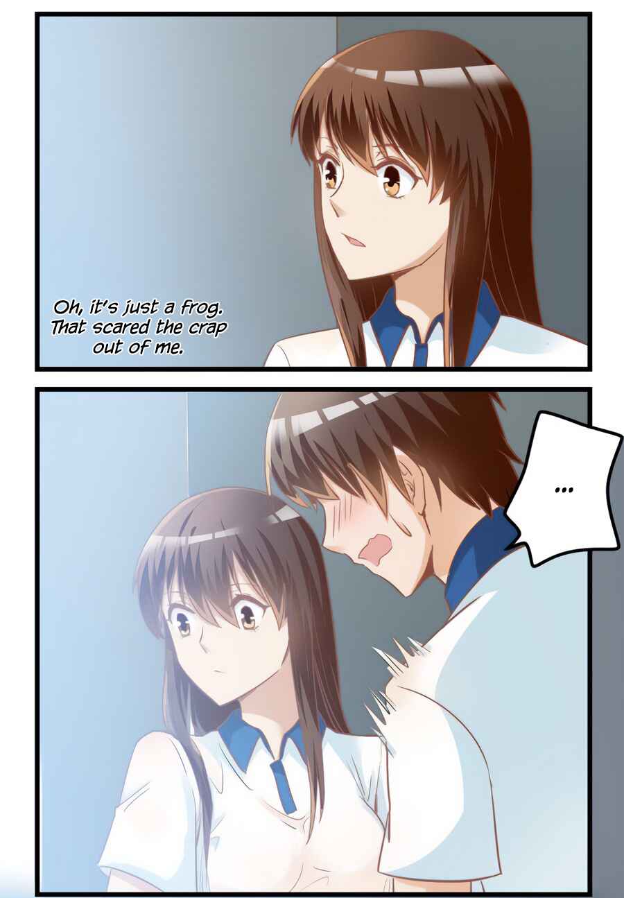 Chapter 68 - Page 11
