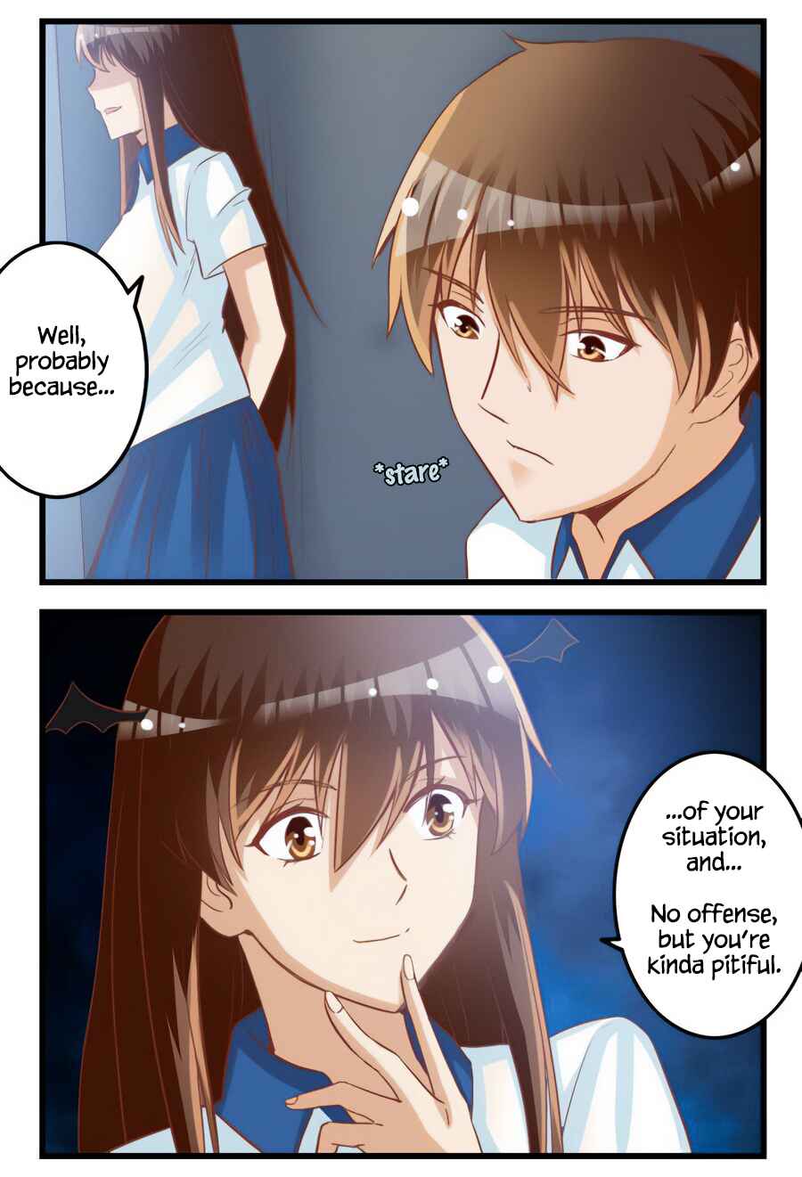 Chapter 68 - Page 2