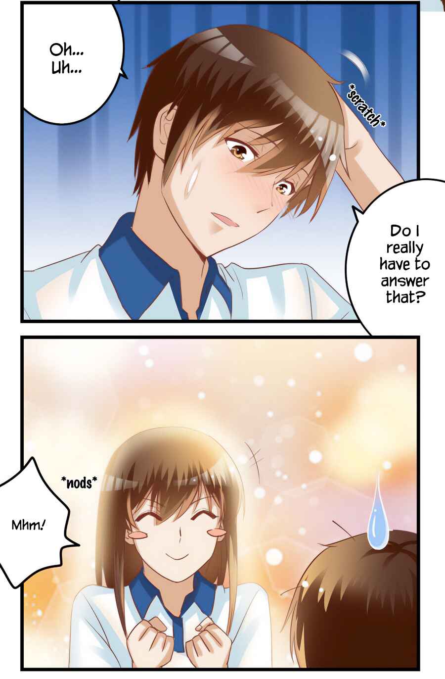 Chapter 68 - Page 6