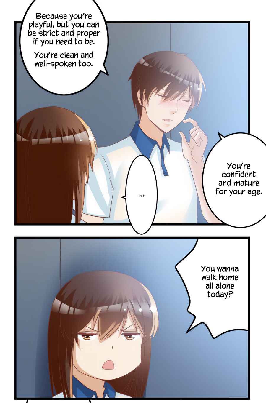 Chapter 68 - Page 7