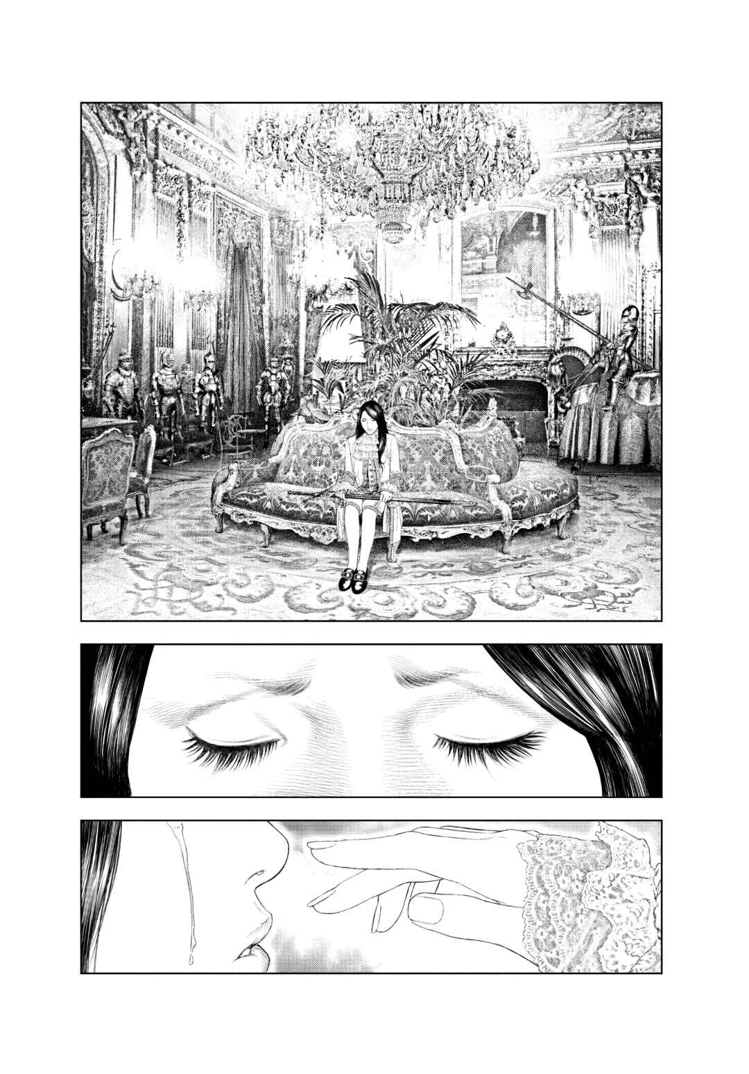 Chapter 4 - Page 4
