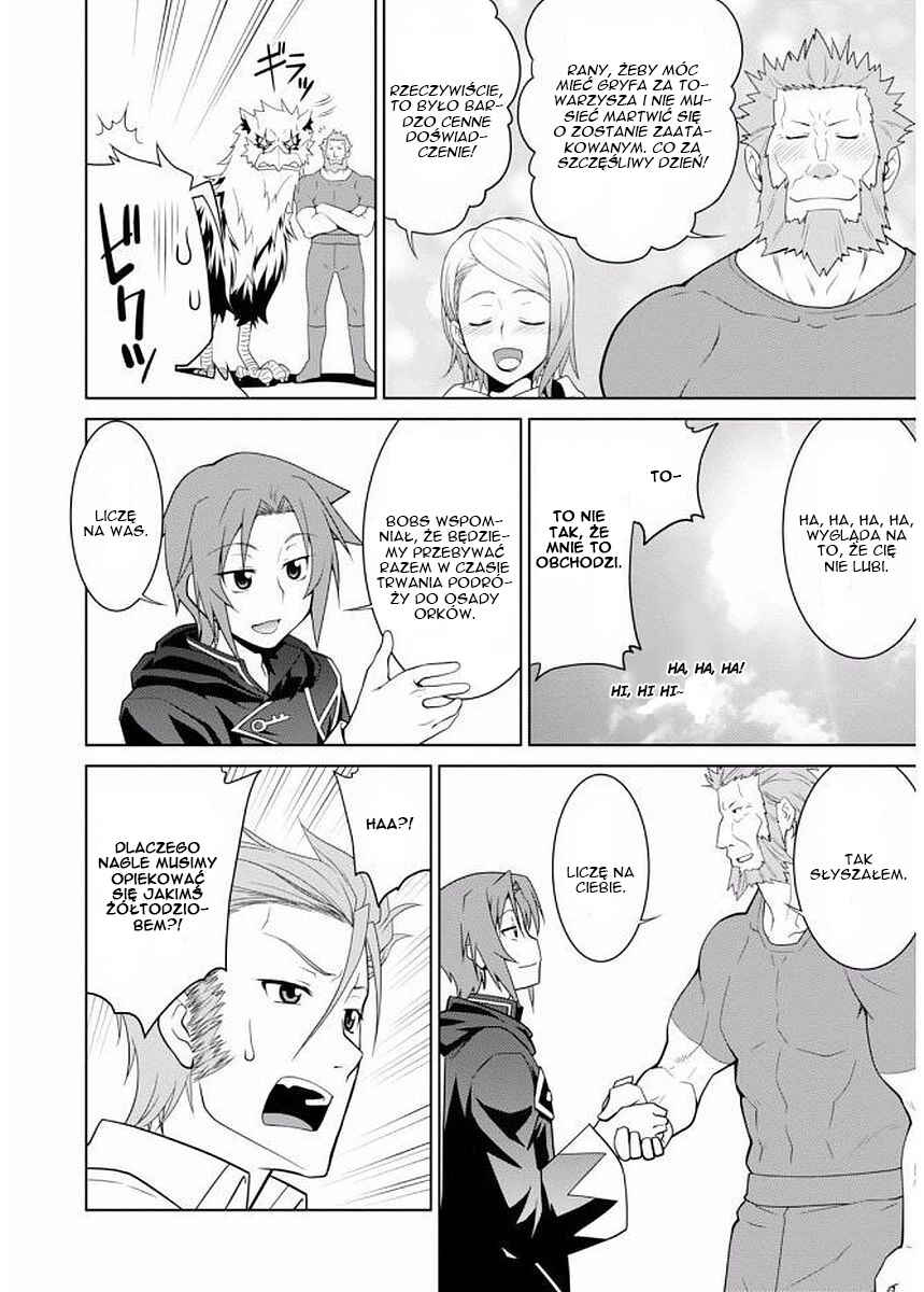Chapter 7 - Page 13