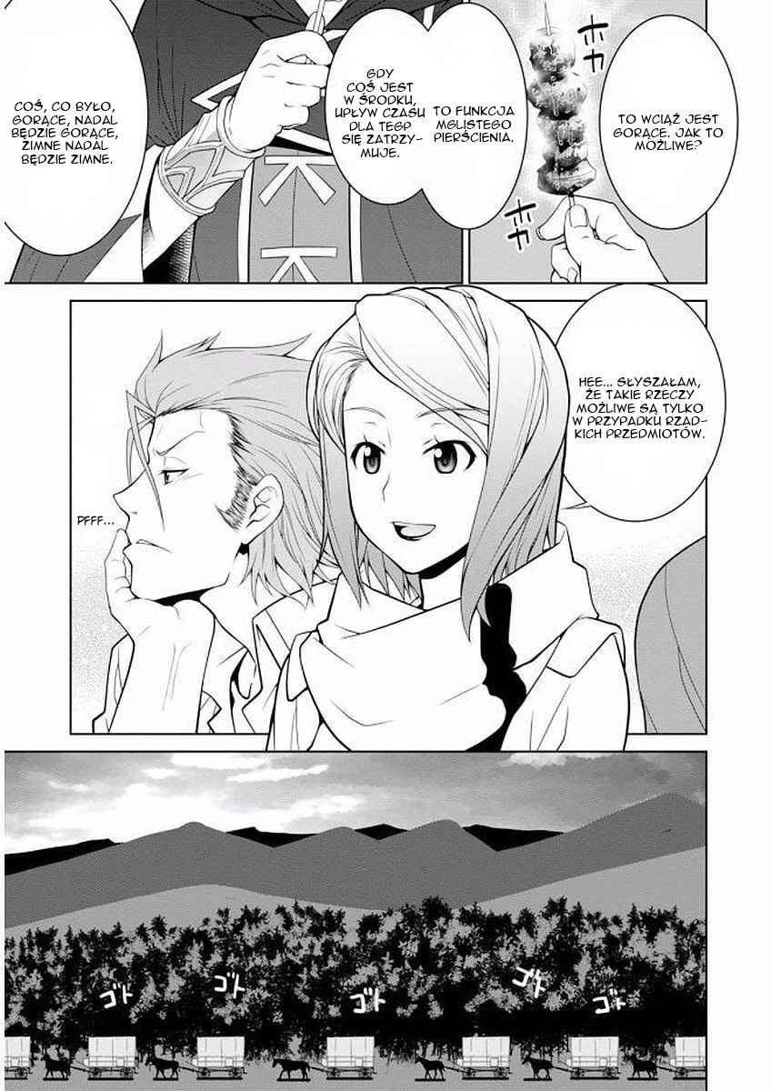 Chapter 7 - Page 18