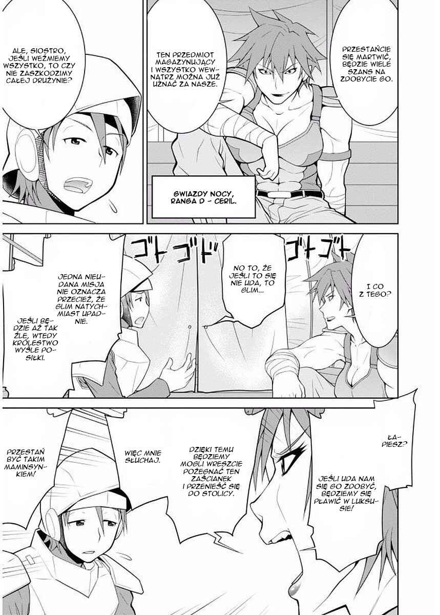 Chapter 7 - Page 22