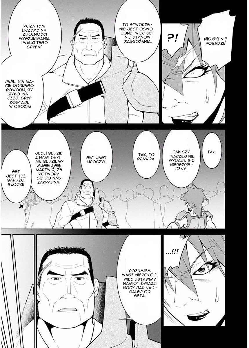 Chapter 7 - Page 26