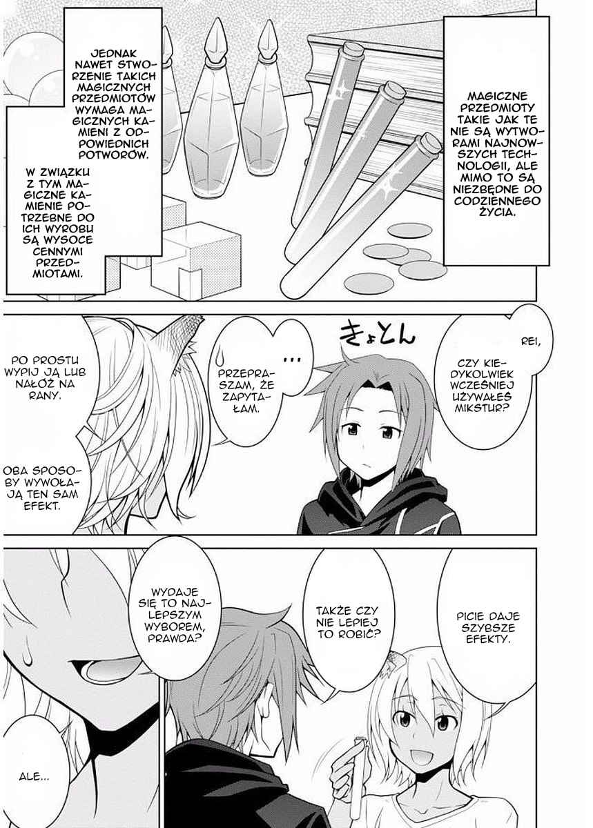 Chapter 7 - Page 4