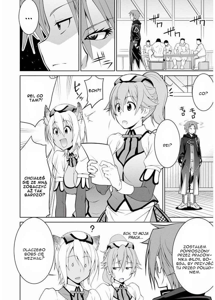 Chapter 7 - Page 7