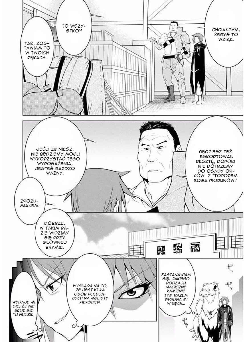 Chapter 7 - Page 9