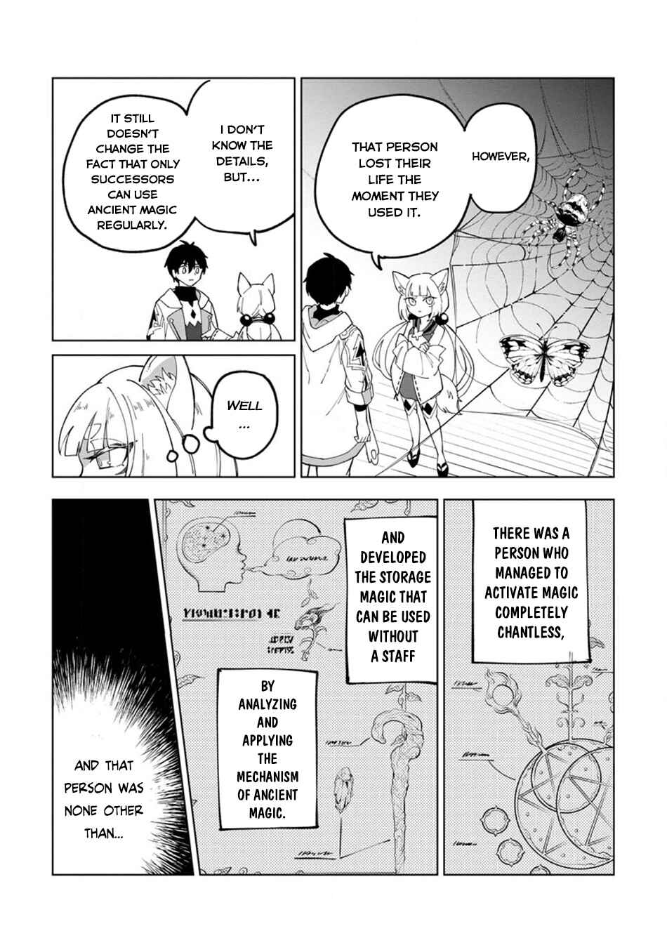 Chapter 20.2 - Page 9
