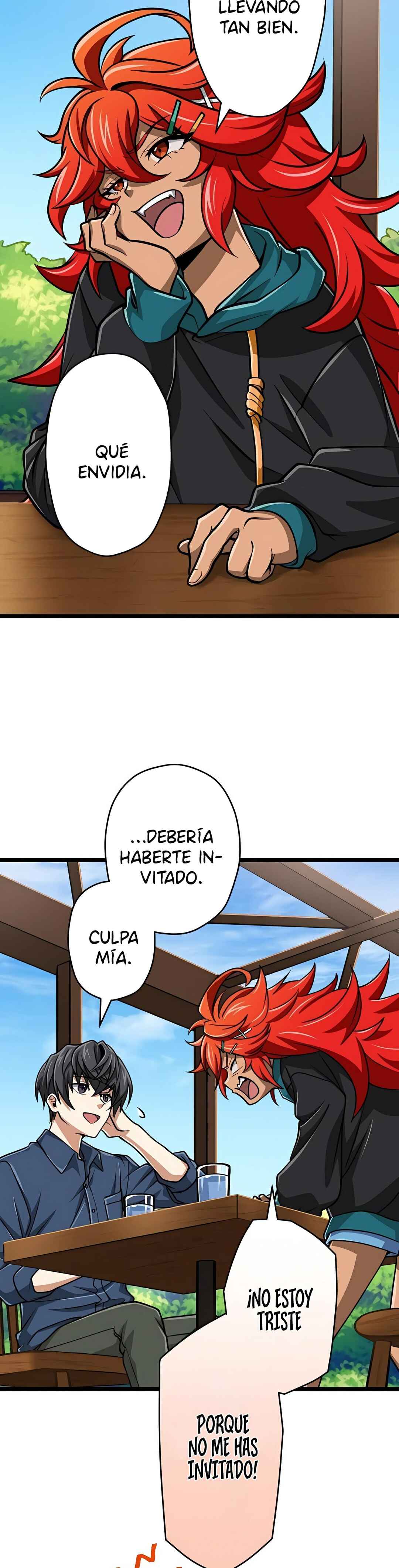 Chapter 70 - Page 13