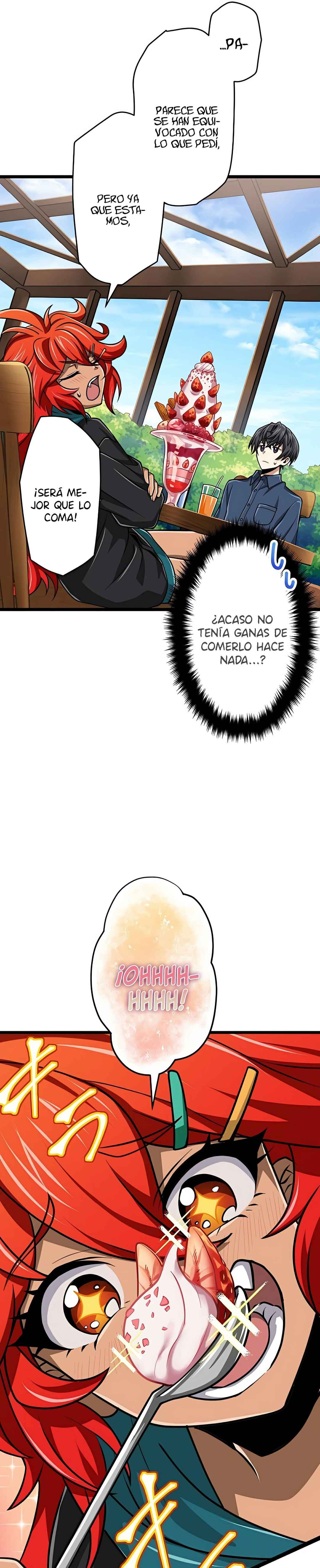 Chapter 70 - Page 25