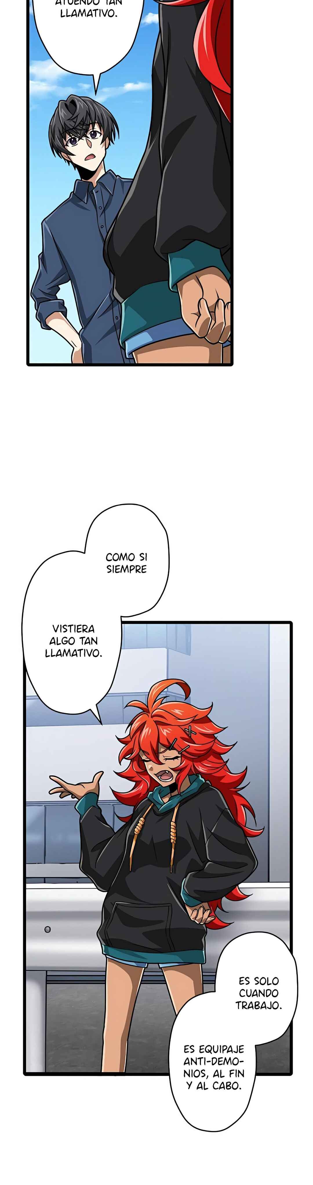 Chapter 70 - Page 4