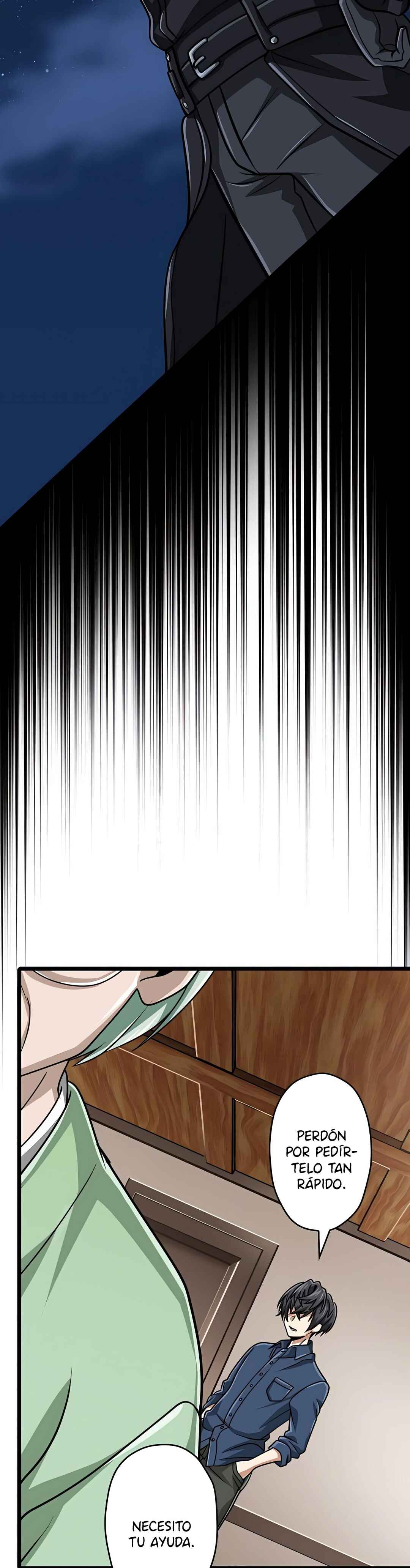Chapter 70 - Page 42