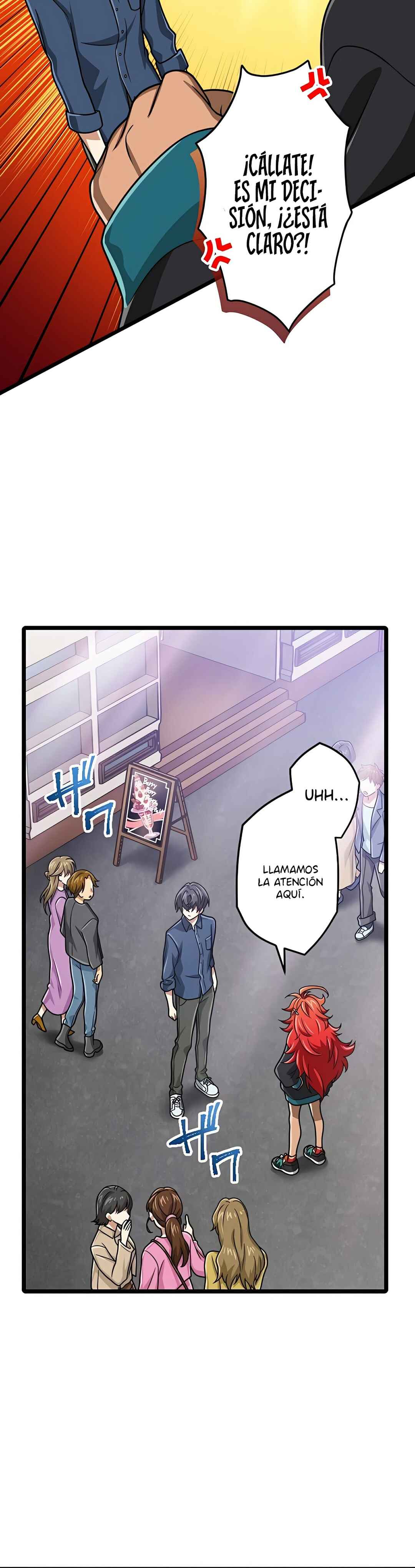 Chapter 70 - Page 6