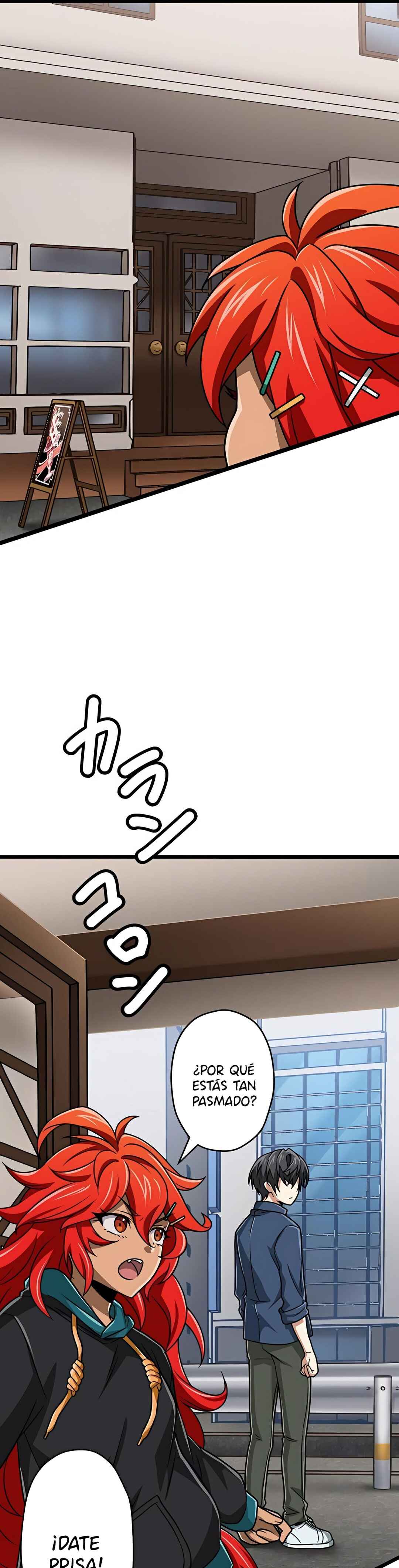 Chapter 70 - Page 7