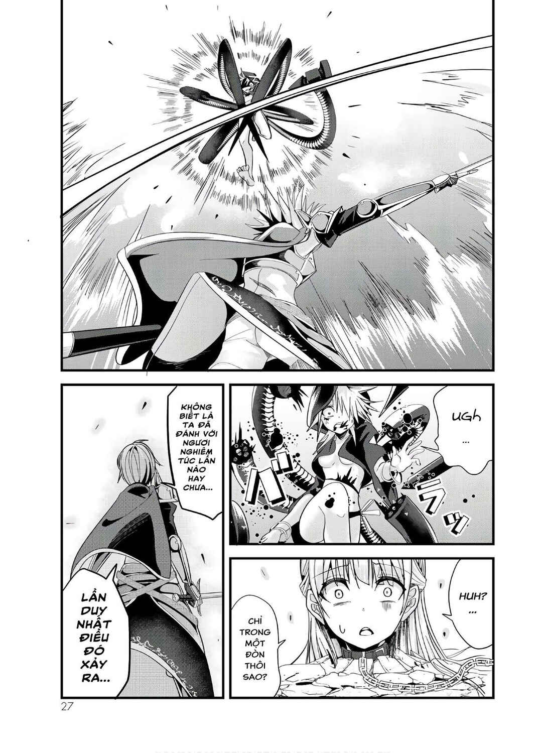 Chapter 78 - Page 5