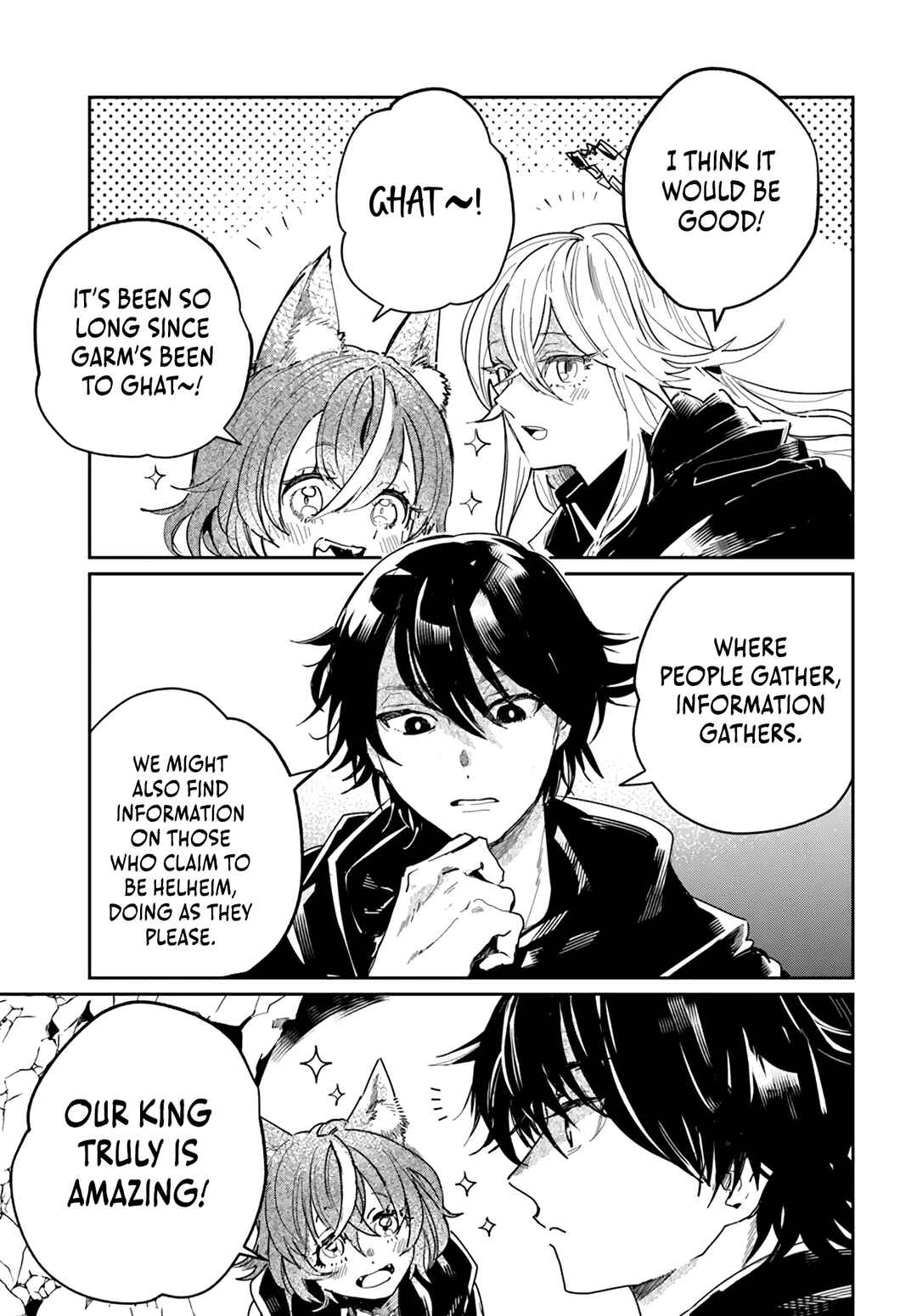 Chapter 3.1 - Page 4