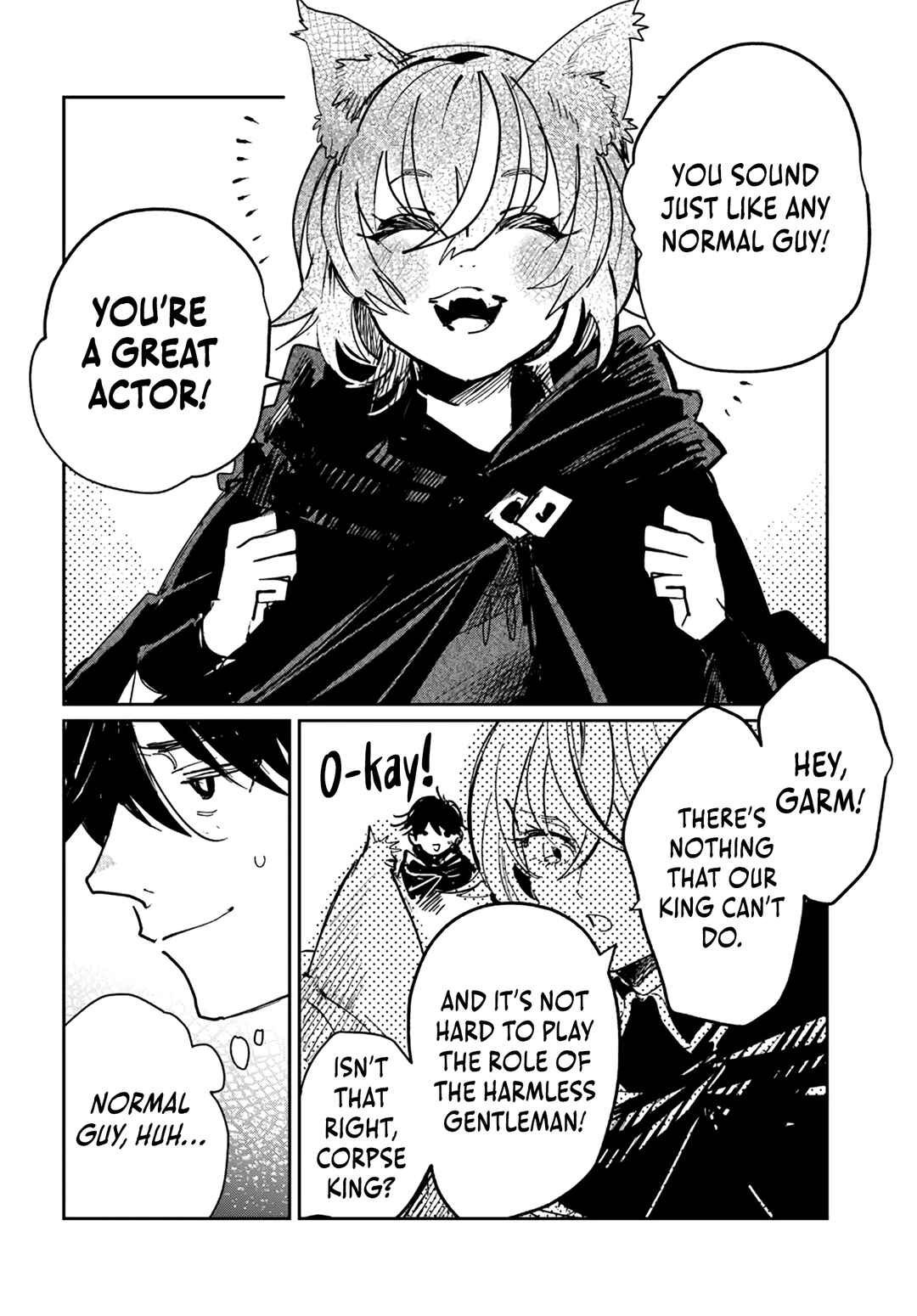 Chapter 3.1 - Page 5