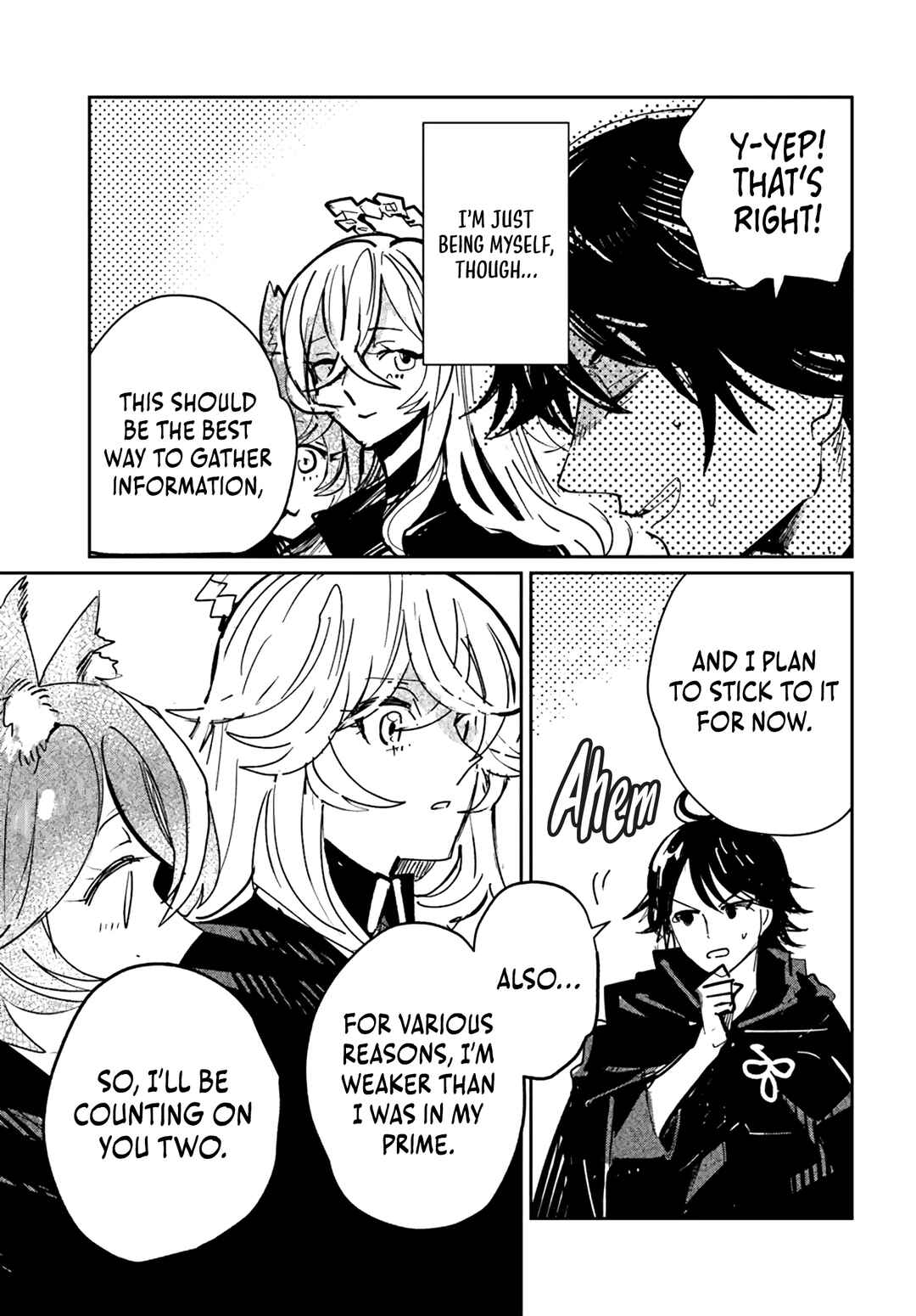 Chapter 3.1 - Page 6