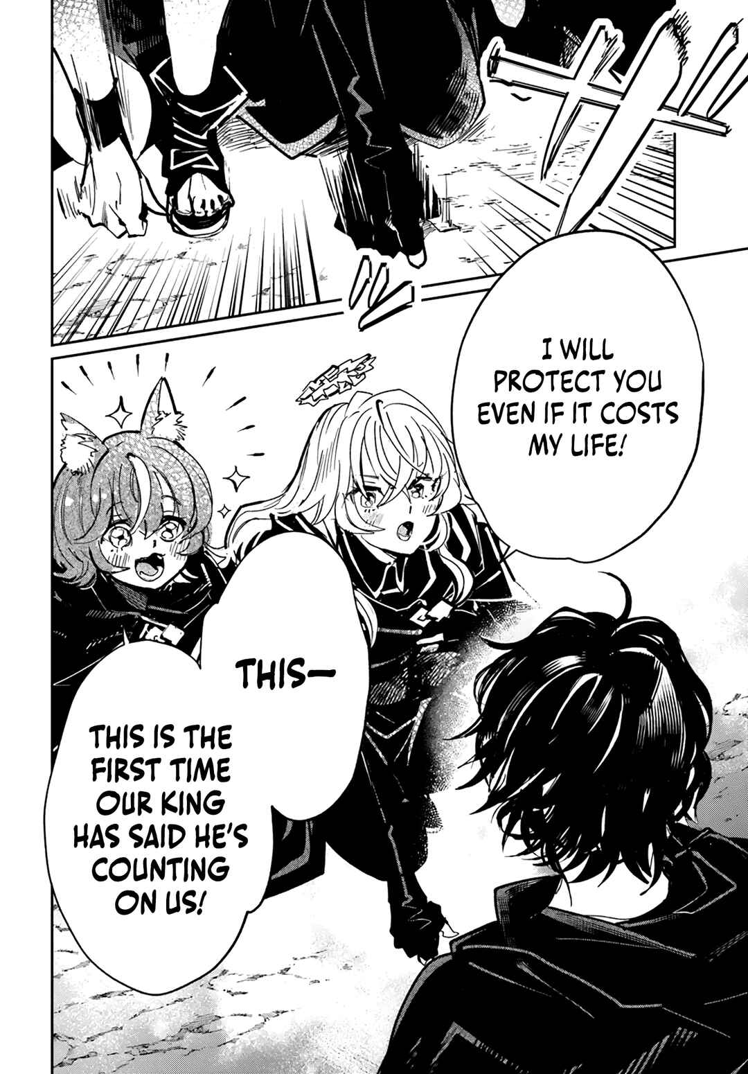 Chapter 3.1 - Page 7