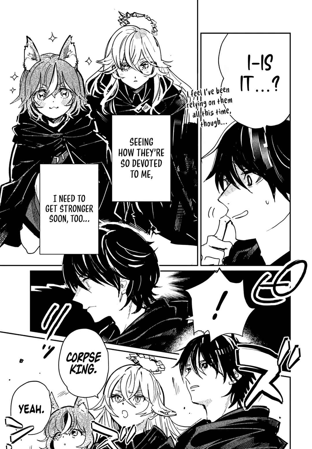 Chapter 3.1 - Page 8