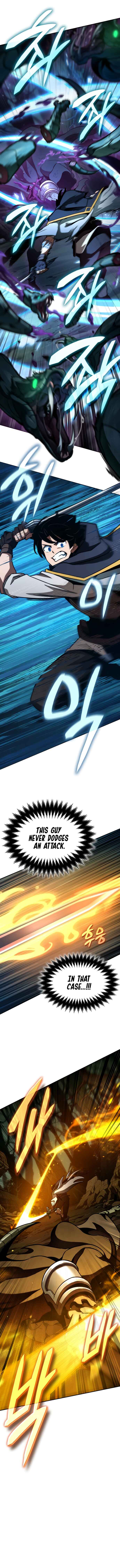 Chapter 21 - Page 2