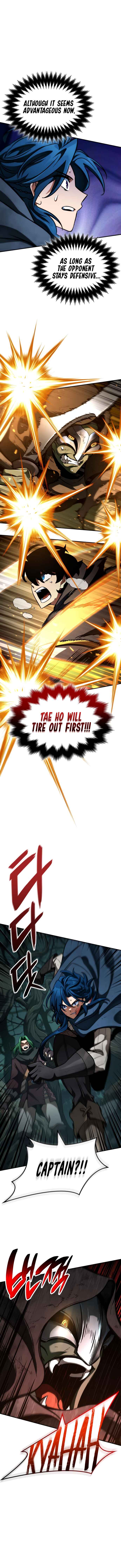 Chapter 21 - Page 7