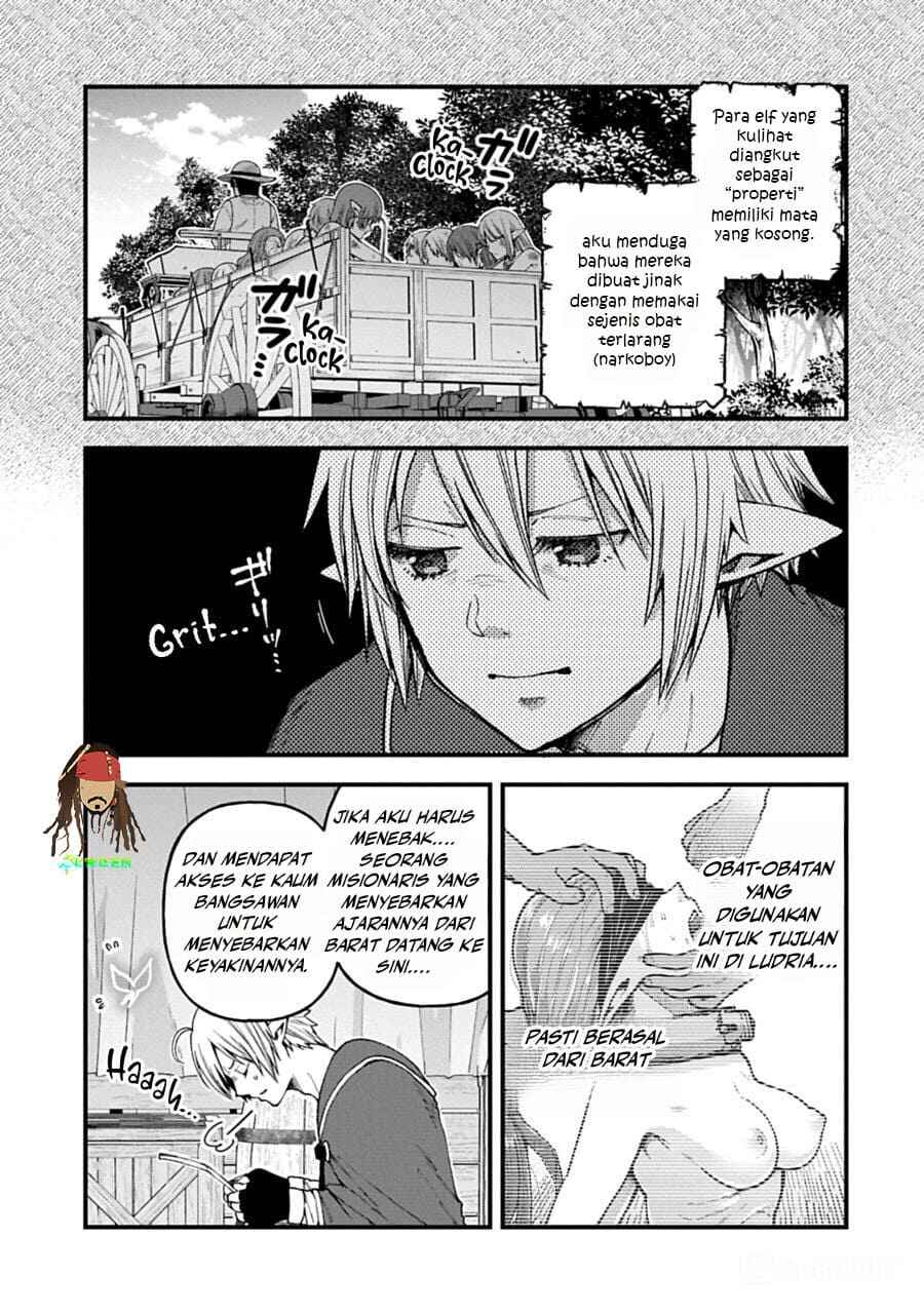 Chapter 40 - Page 12