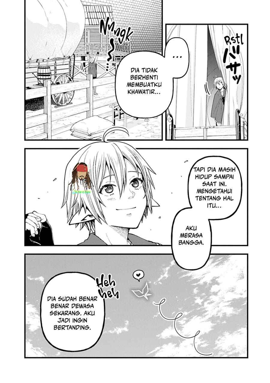 Chapter 40 - Page 17