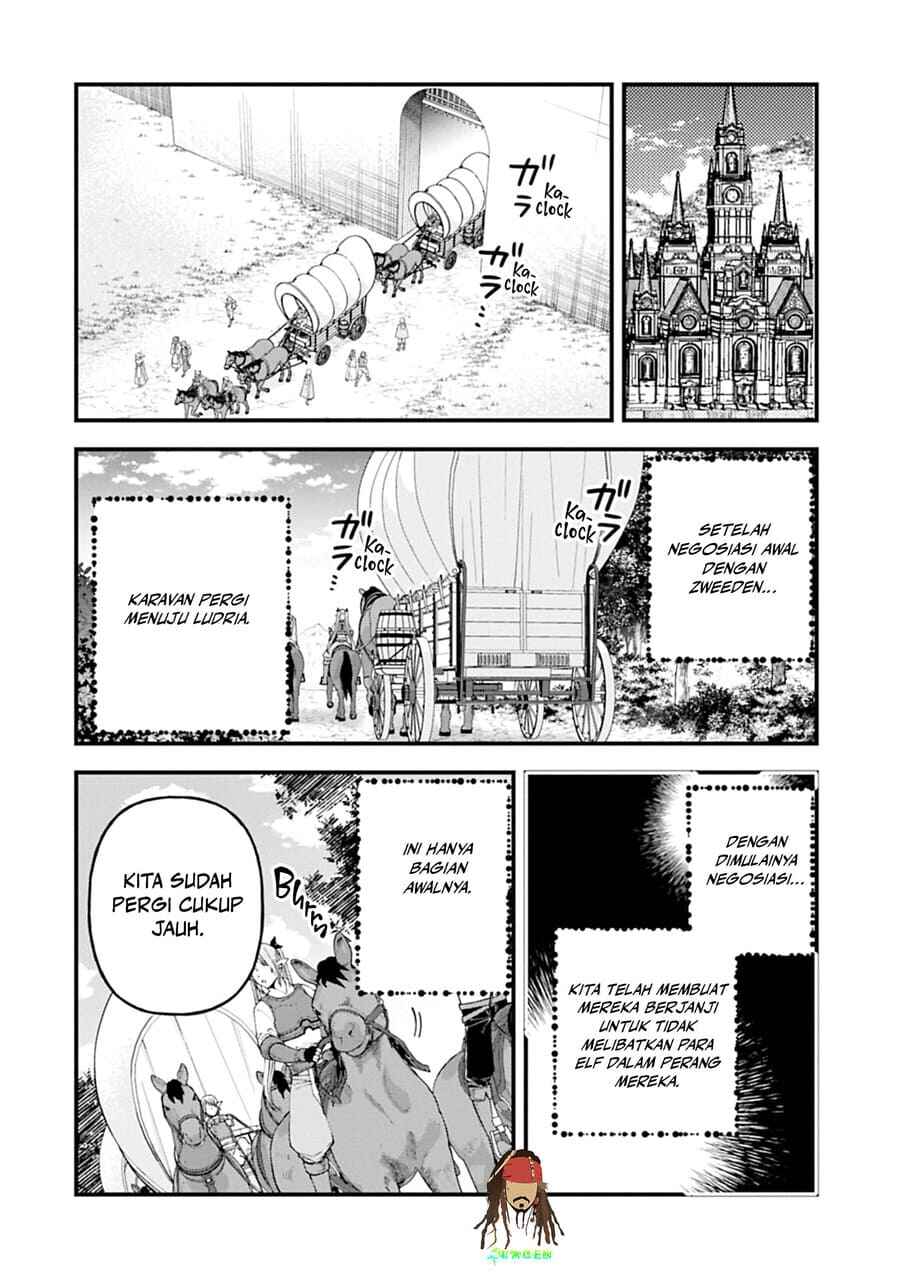 Chapter 40 - Page 22
