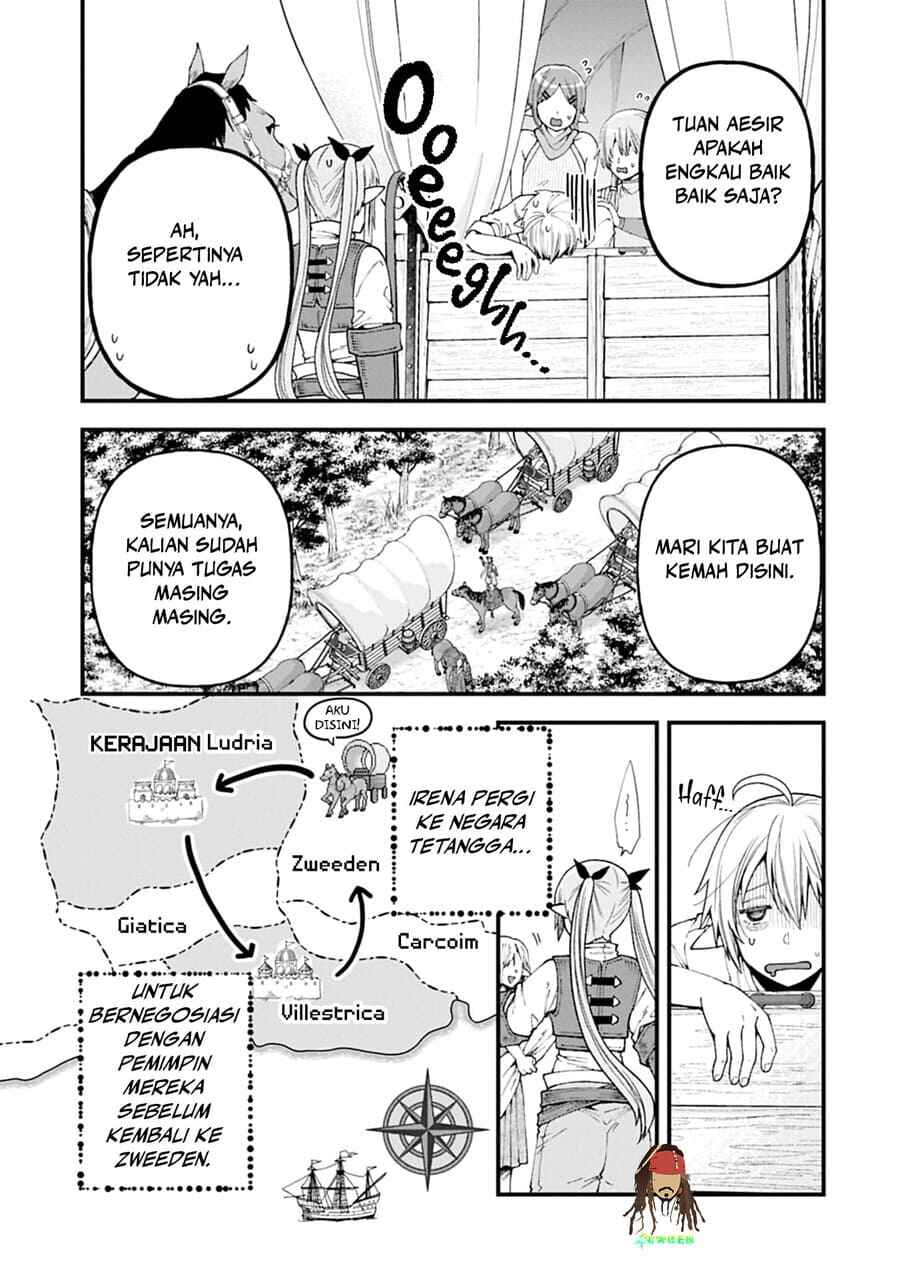 Chapter 40 - Page 23