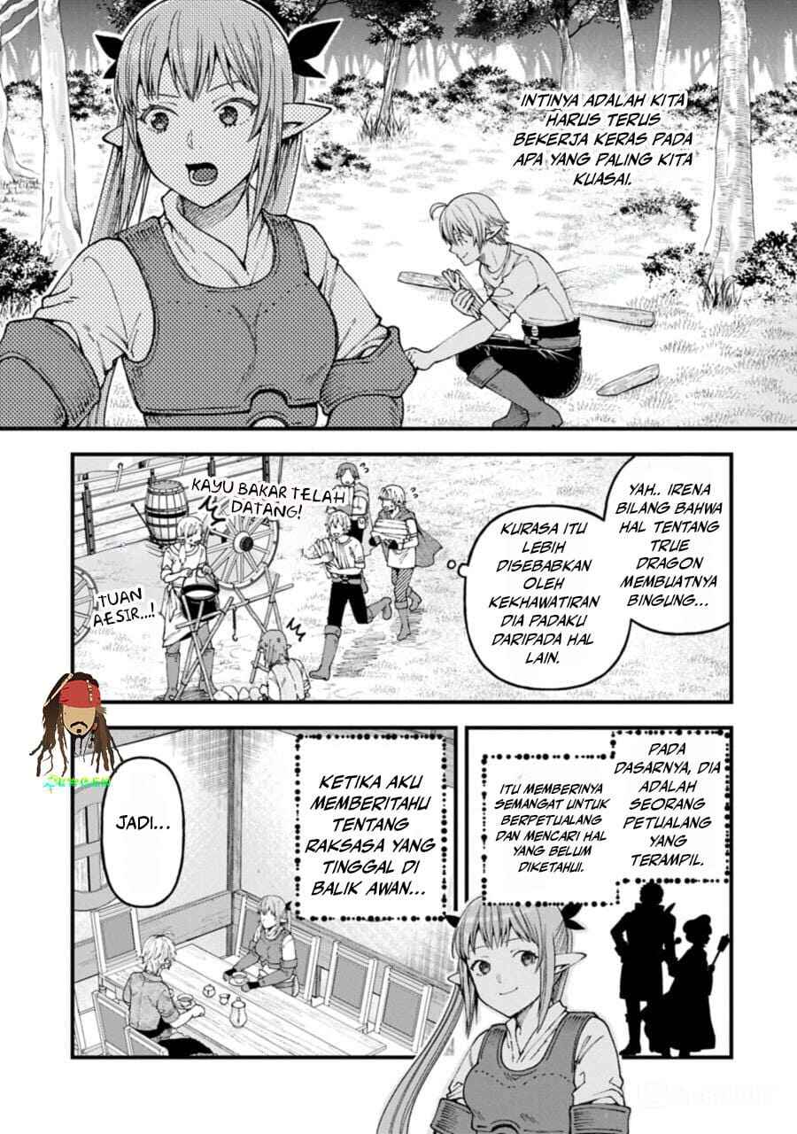 Chapter 40 - Page 25