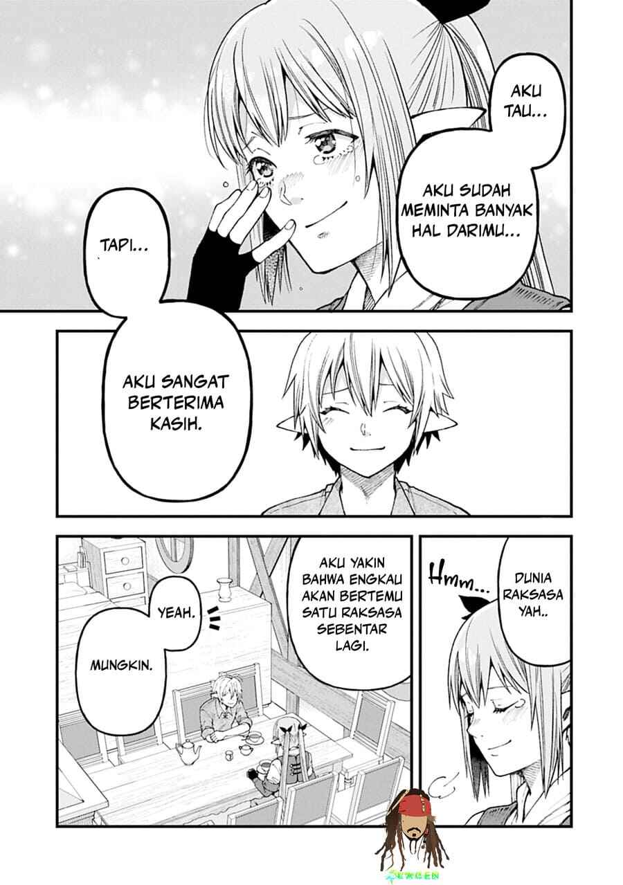Chapter 40 - Page 27