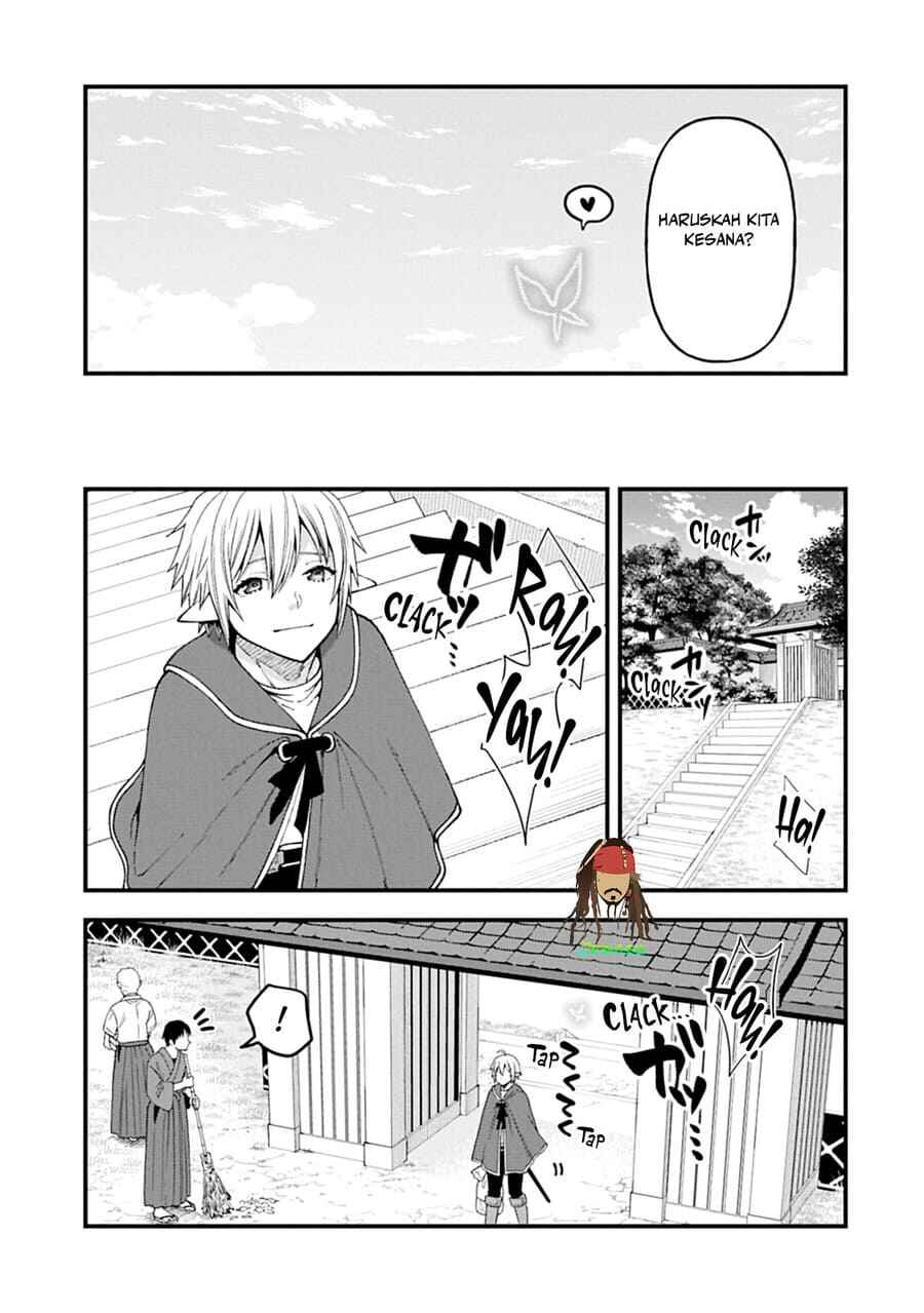 Chapter 40 - Page 31