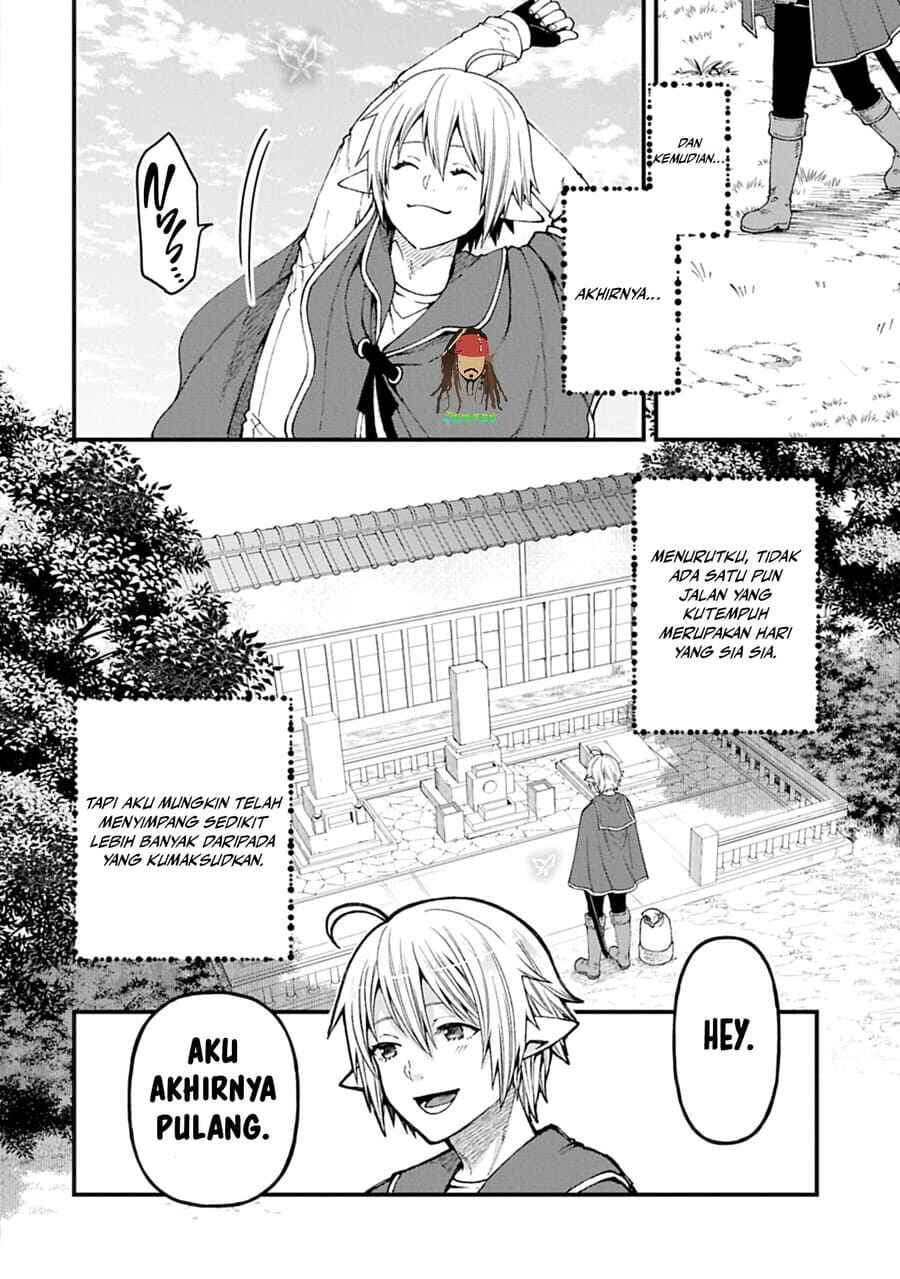 Chapter 40 - Page 35