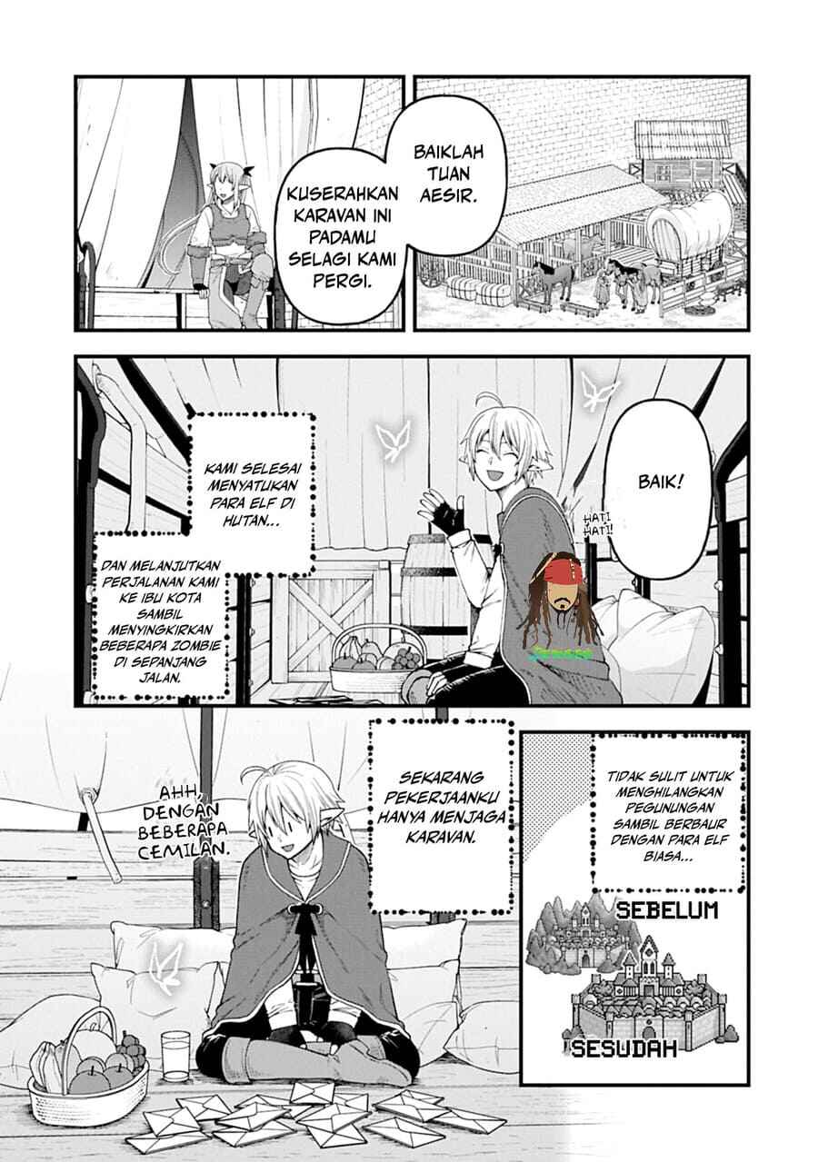 Chapter 40 - Page 4