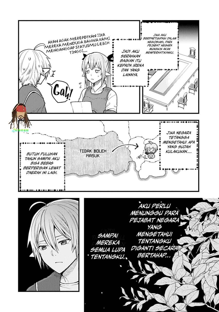 Chapter 40 - Page 5