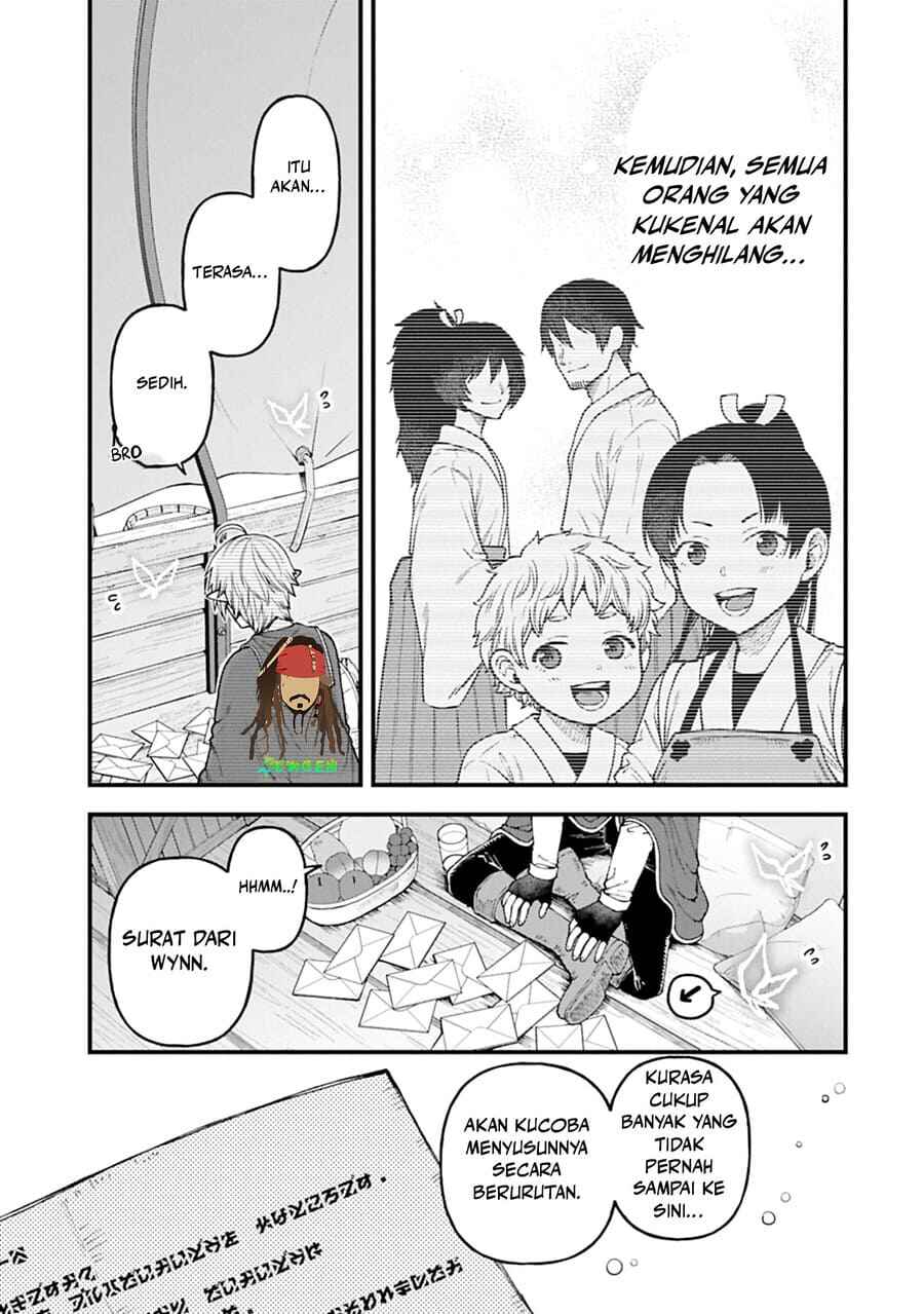 Chapter 40 - Page 6