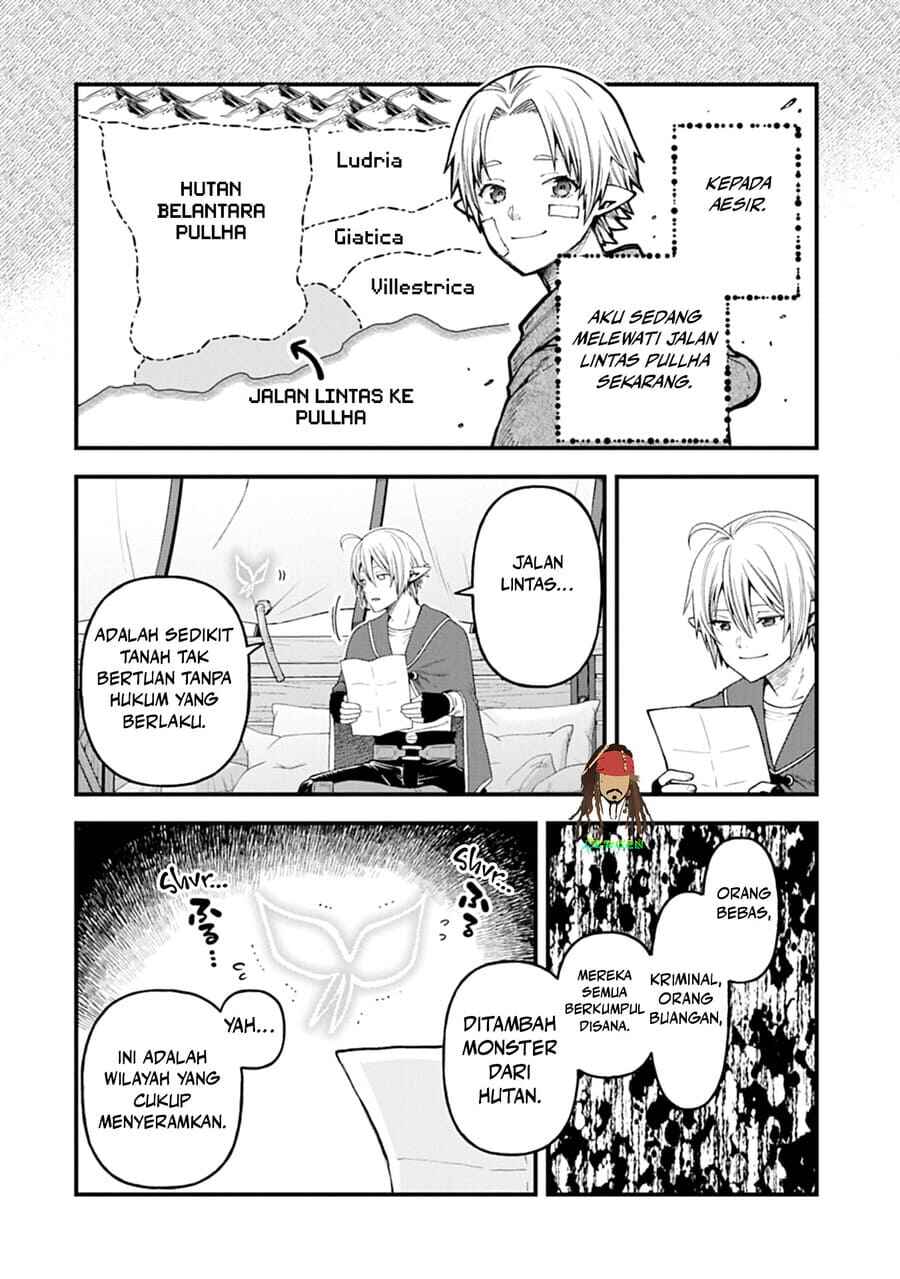 Chapter 40 - Page 7