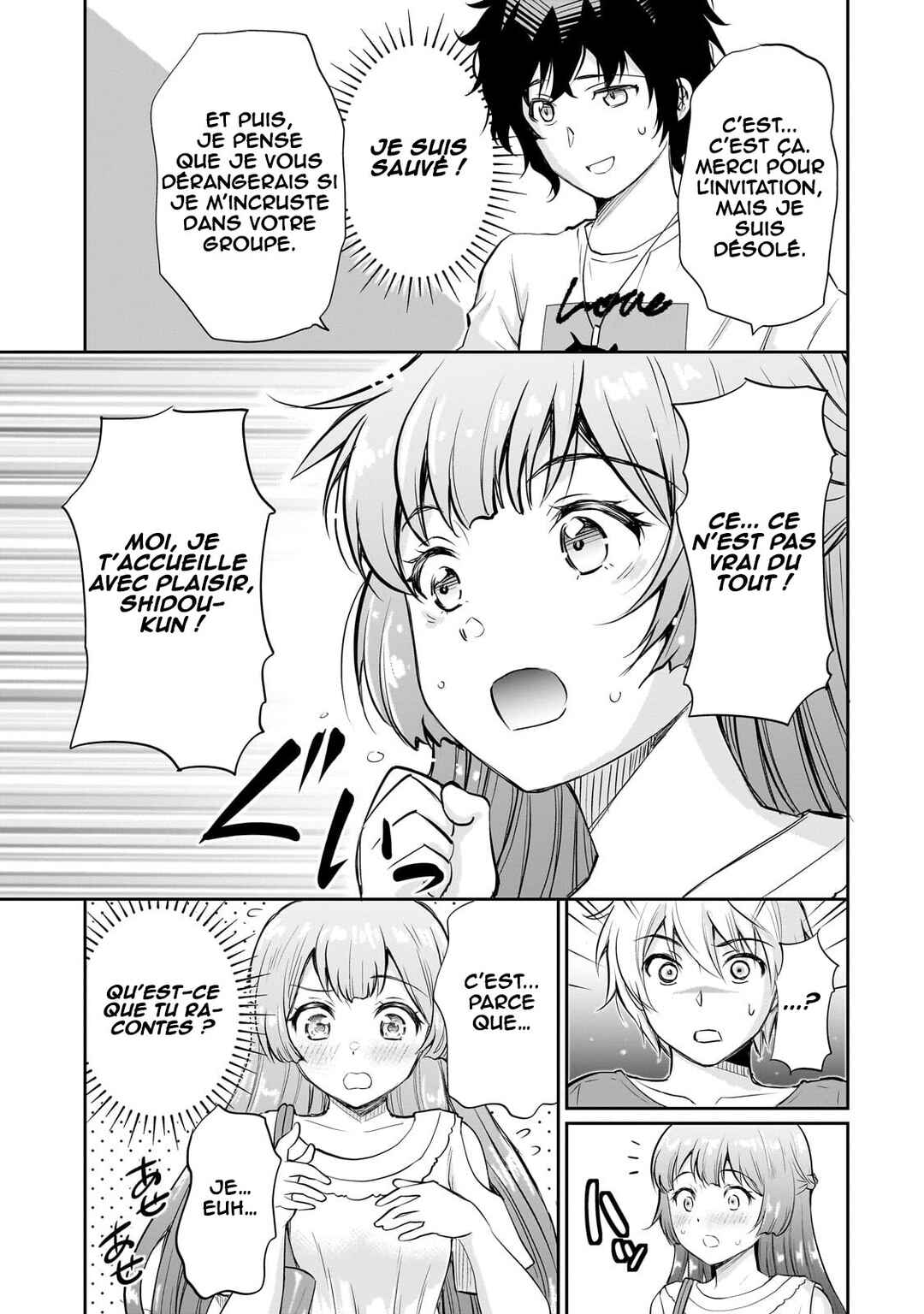 Chapter 19 - Page 6
