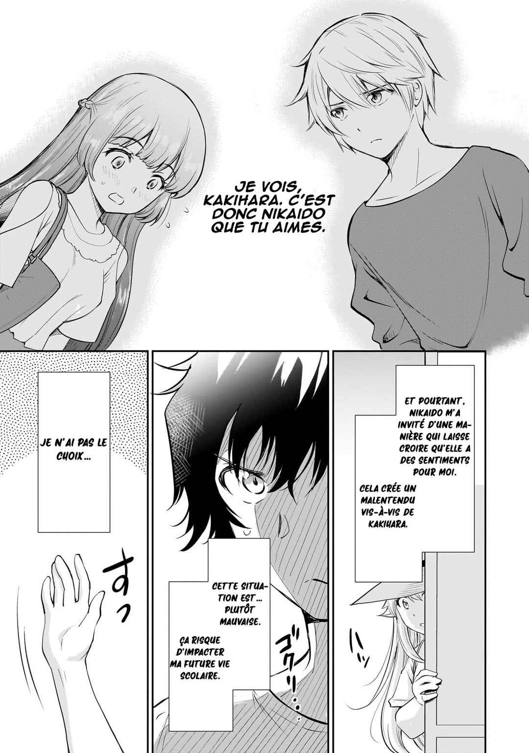 Chapter 19 - Page 8