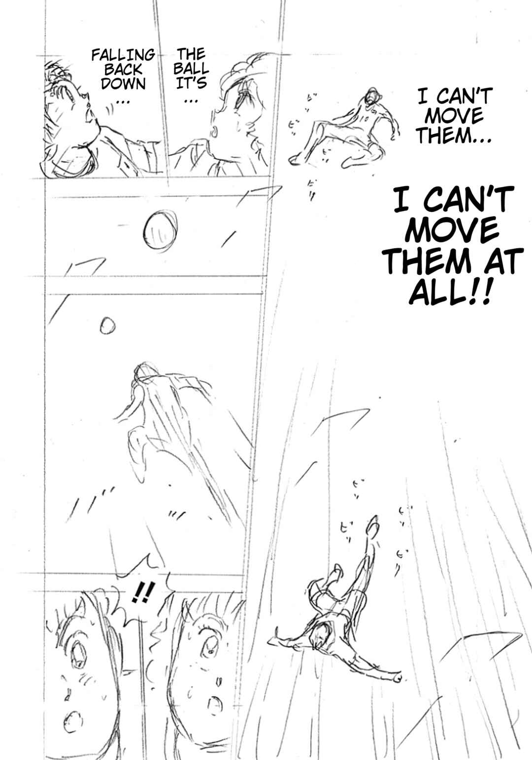 Chapter 1 - Page 5