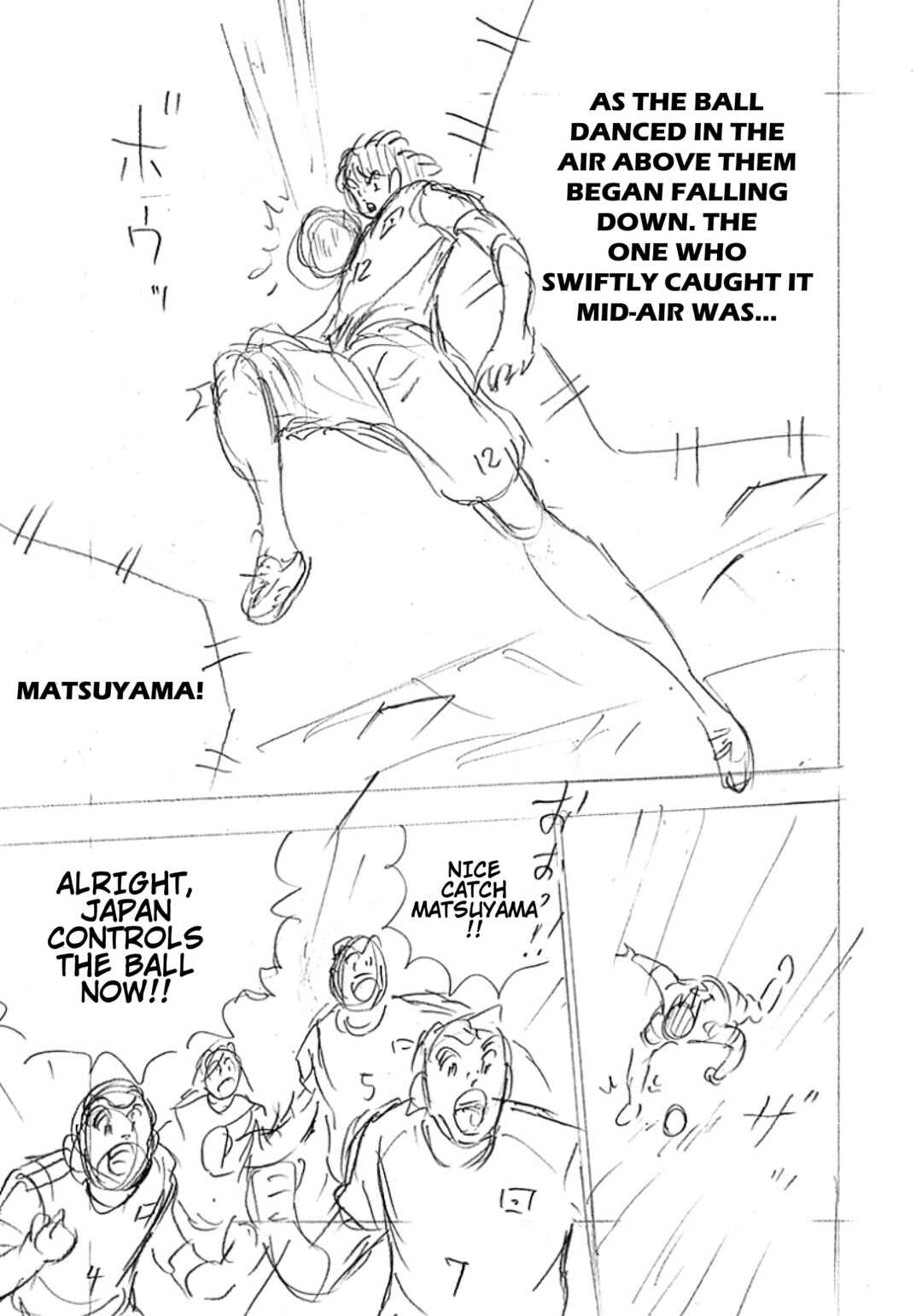 Chapter 1 - Page 6